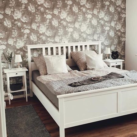 Ferienwohnung Ostfriesenherz Emden Kültér fotó