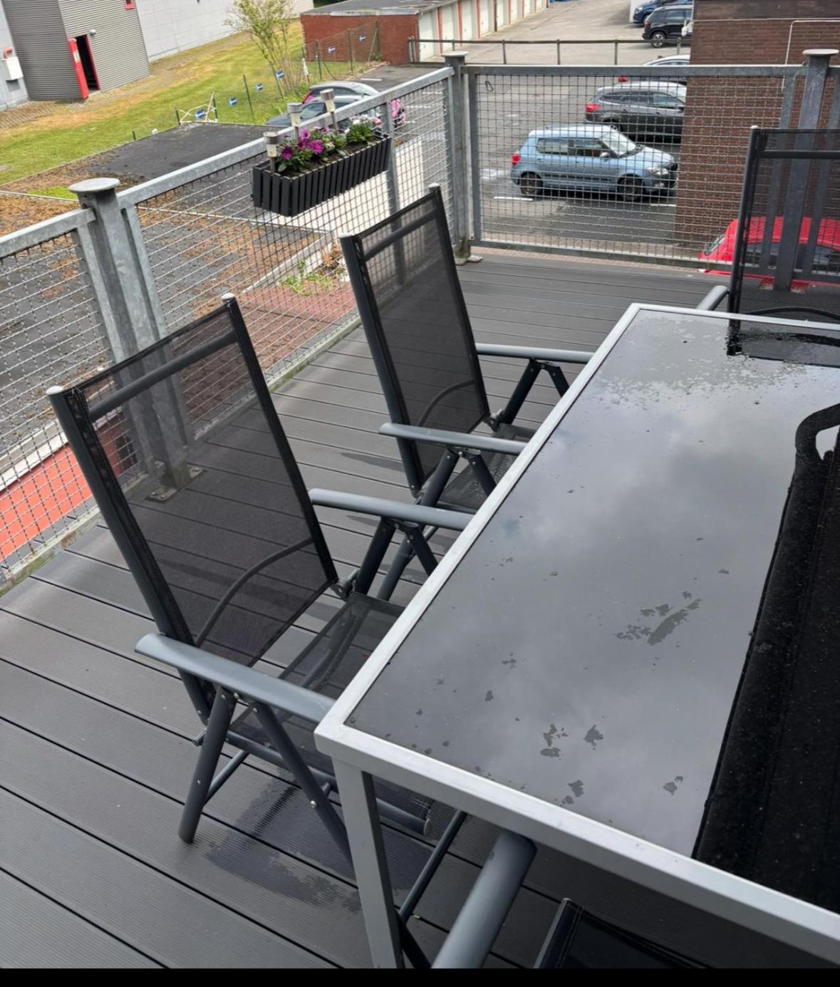 Ferienwohnung Ostfriesenherz Emden Kültér fotó